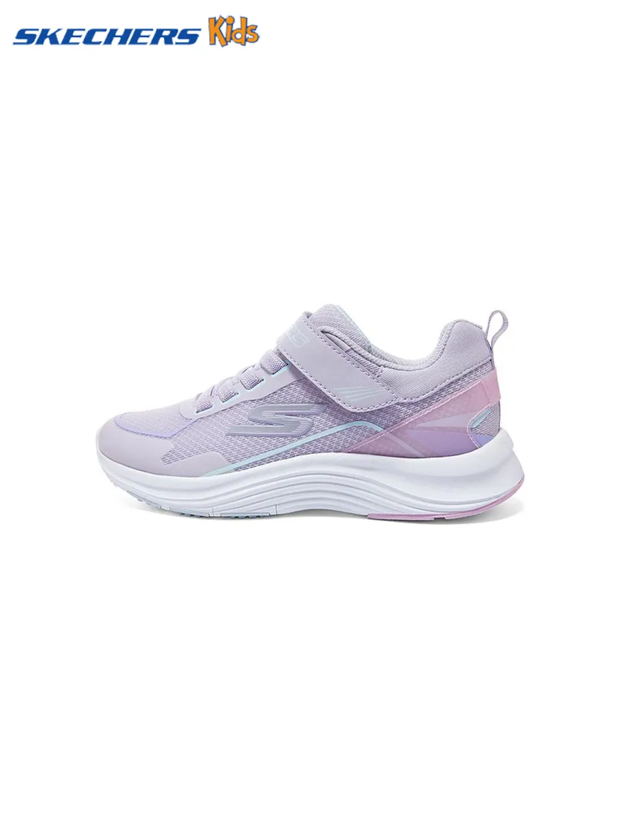 SKECHERS / Амортизирующие кроссовки