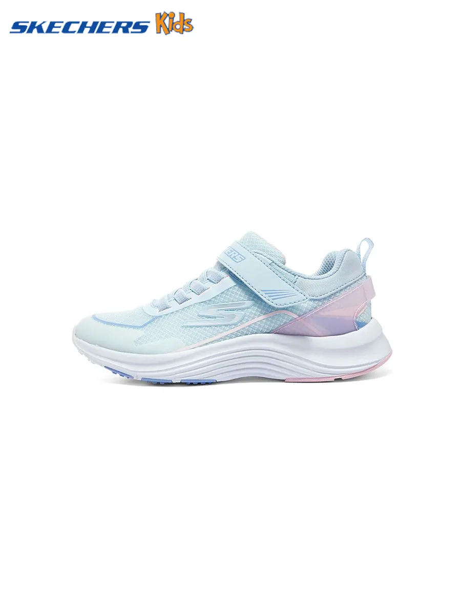 SKECHERS / Амортизирующие кроссовки