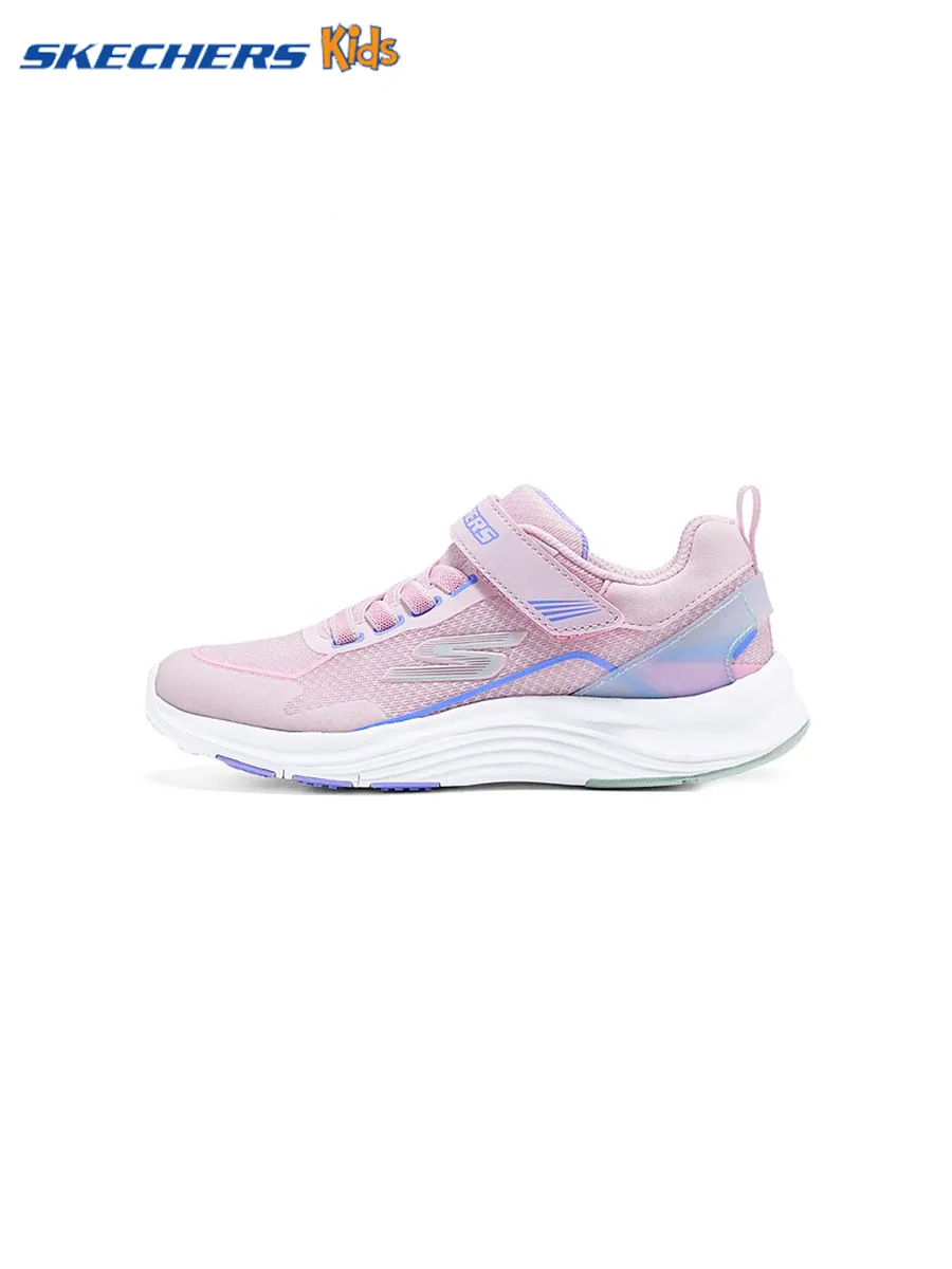 SKECHERS / Амортизирующие кроссовки
