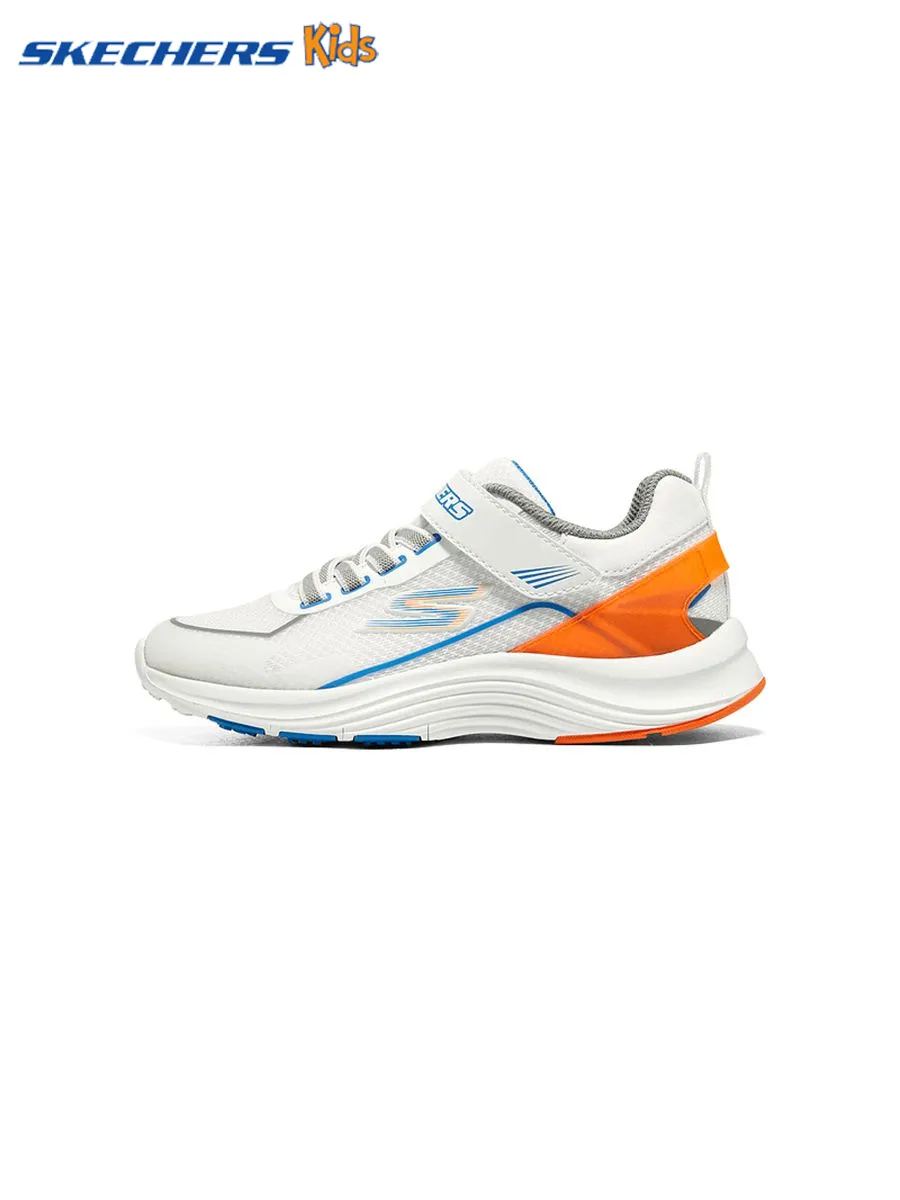 SKECHERS / Амортизирующие кроссовки