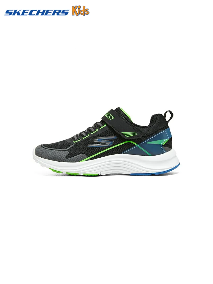 SKECHERS / Амортизирующие кроссовки
