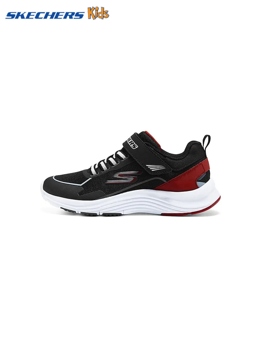 SKECHERS / Амортизирующие кроссовки