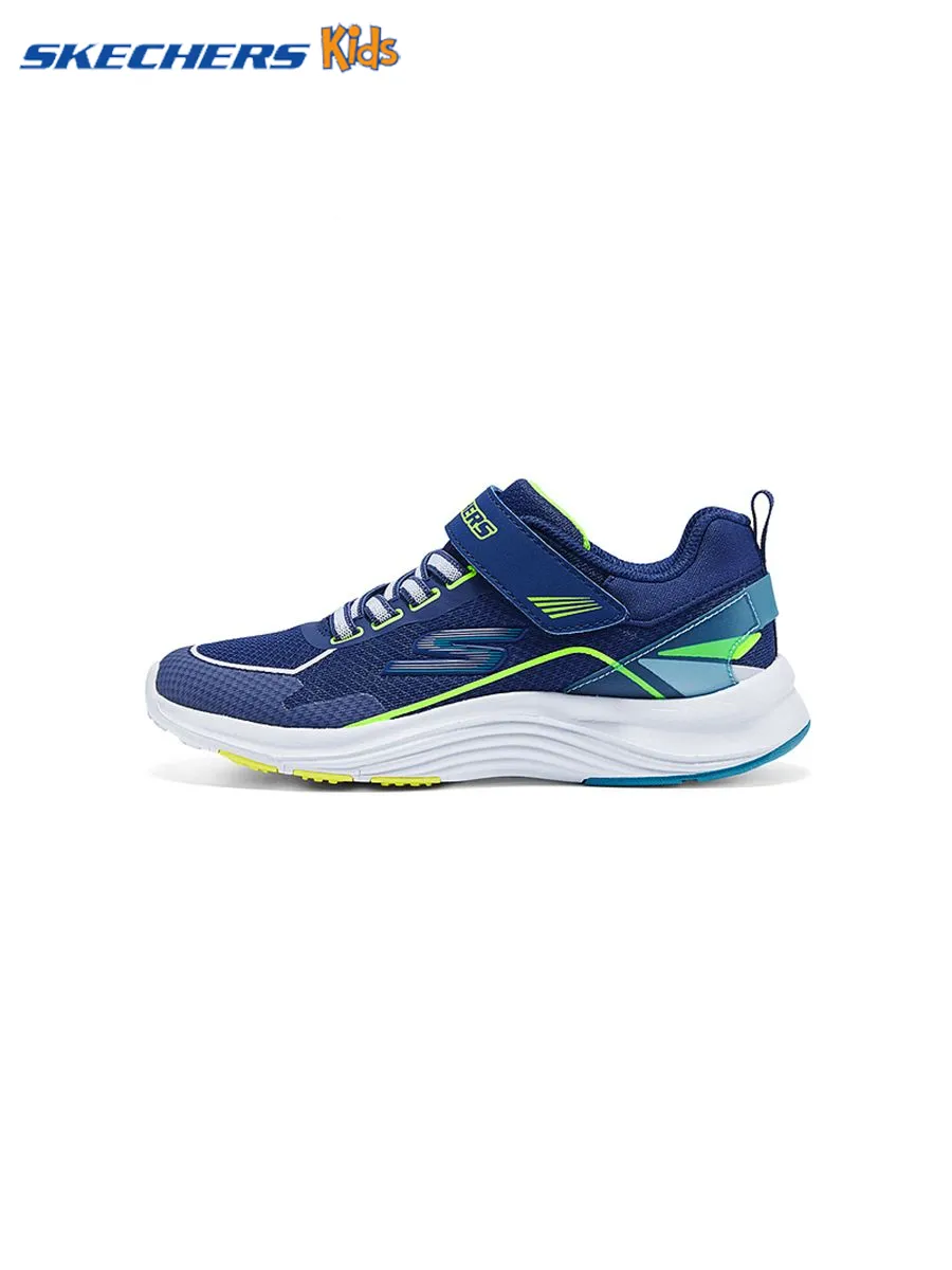 SKECHERS / Амортизирующие кроссовки