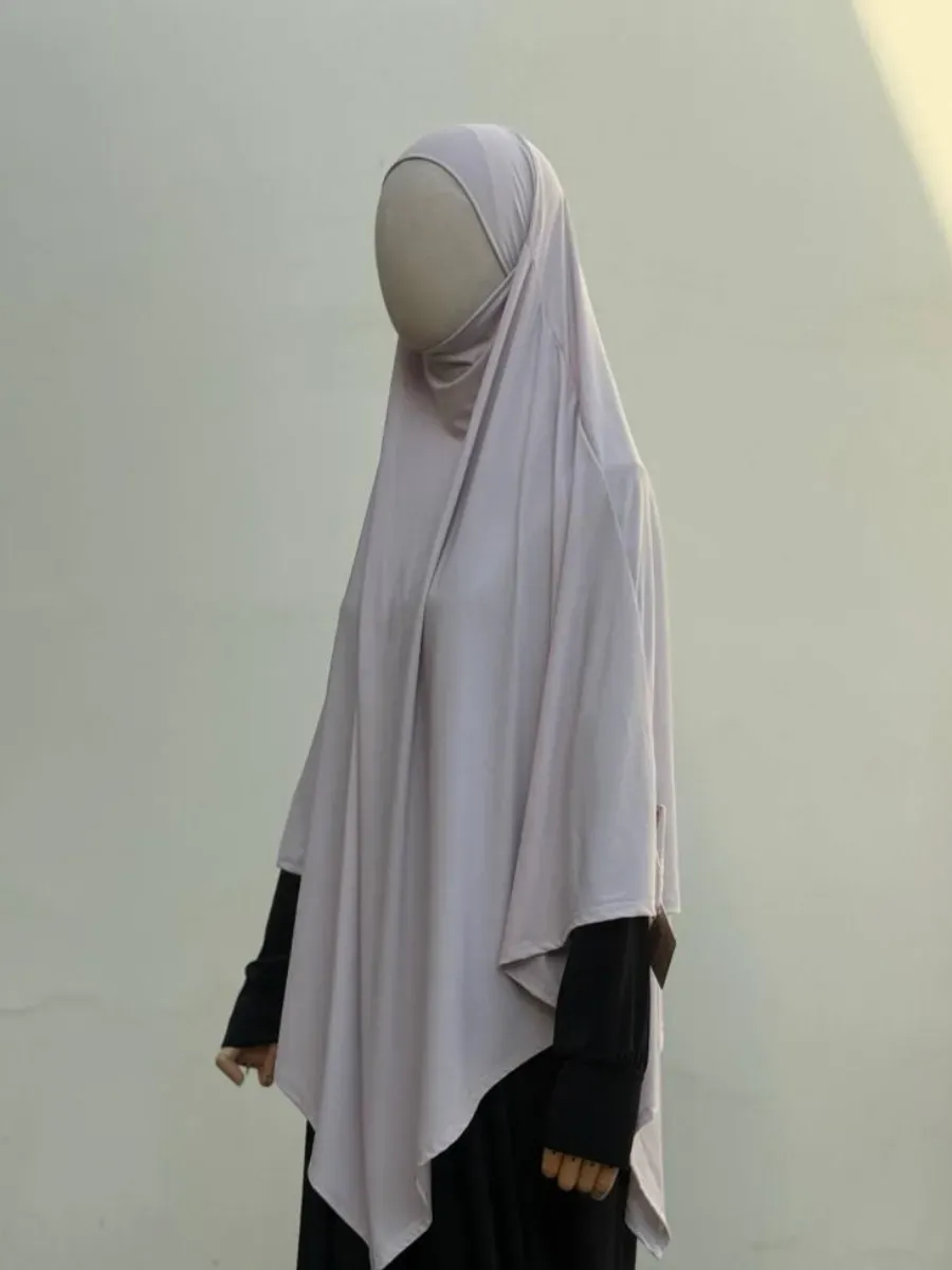 Химар Египетский на завязке XXXL