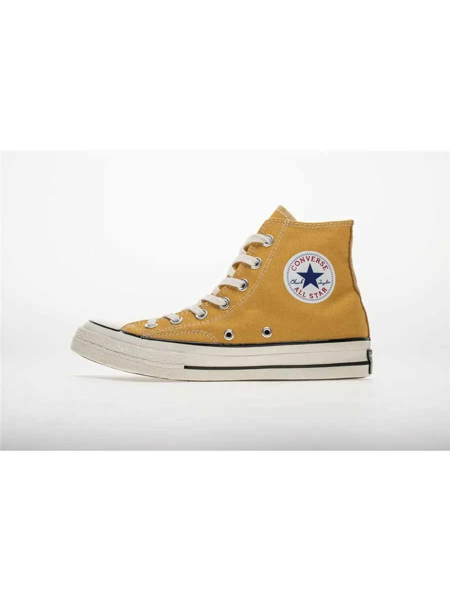 New City . / Кеды Chuck Taylor All Star