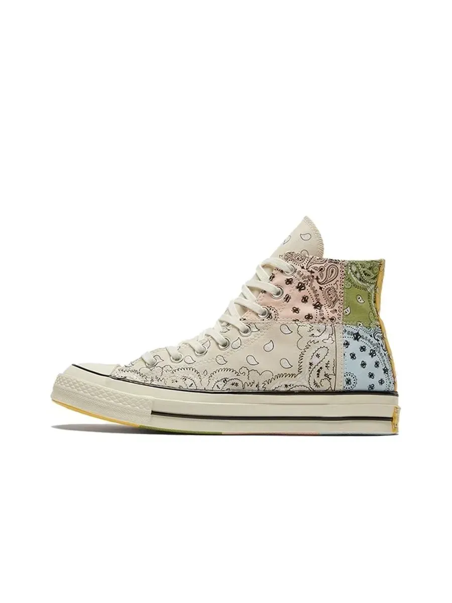 New City . / Кеды Chuck Taylor All Star