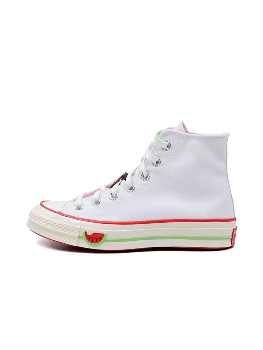 New City . / Кеды Chuck Taylor All Star
