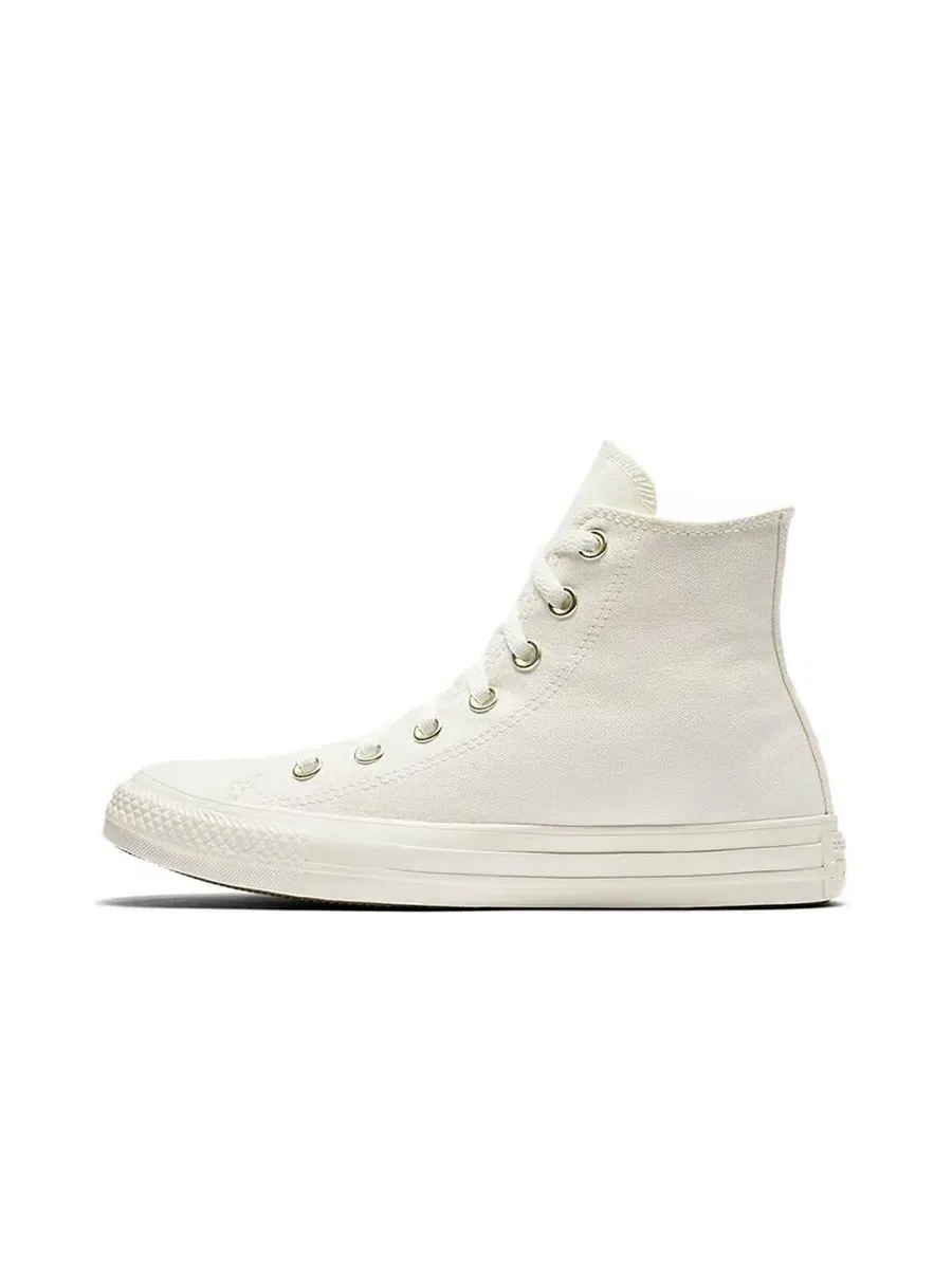 New City . / Кеды Chuck Taylor All Star