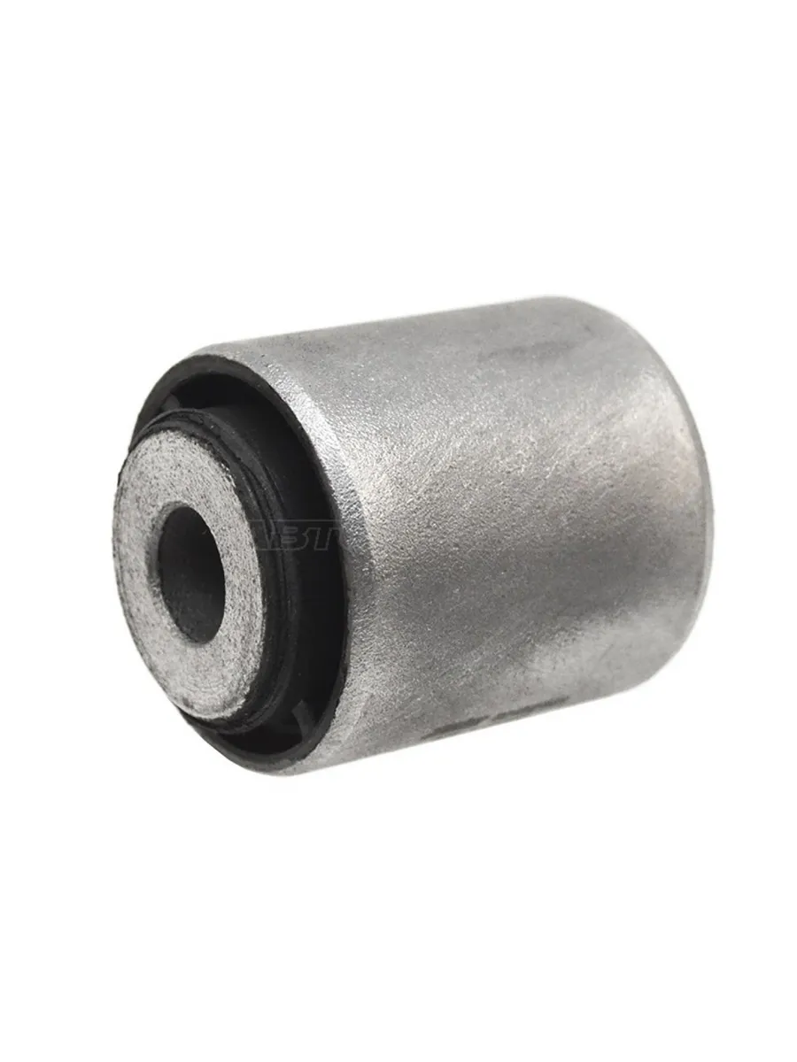 JIKIU / Сайлентблок Mazda 6 02-12 6 MPS 05-07