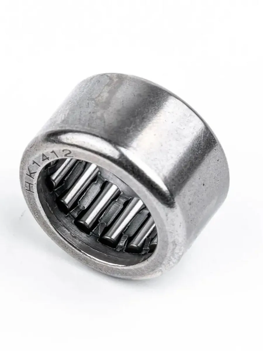 NTL BEARING / Подшипник вертикального вала НК1412 Tohatsu, Mercury