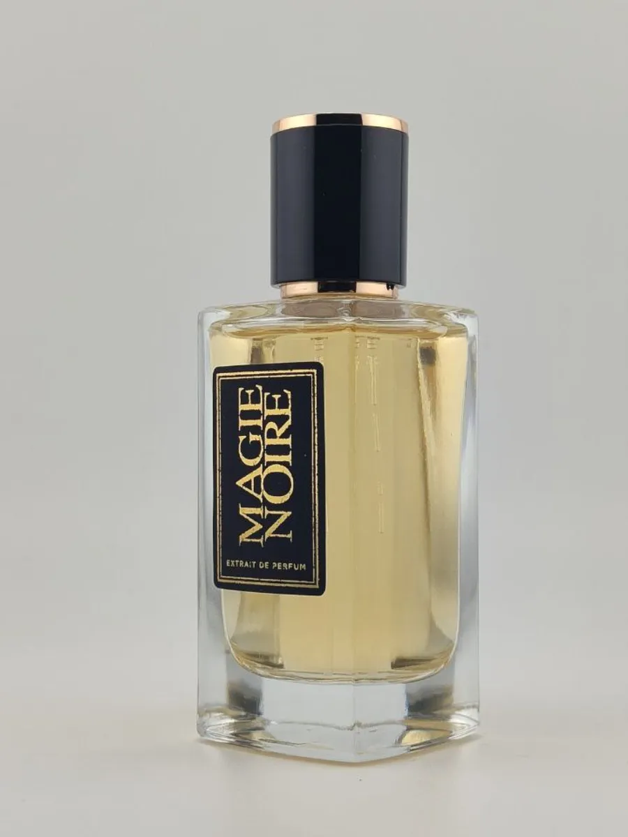 LOVEVA / 66 ml Lancome Magie Noire Ланком Мажи Нуар