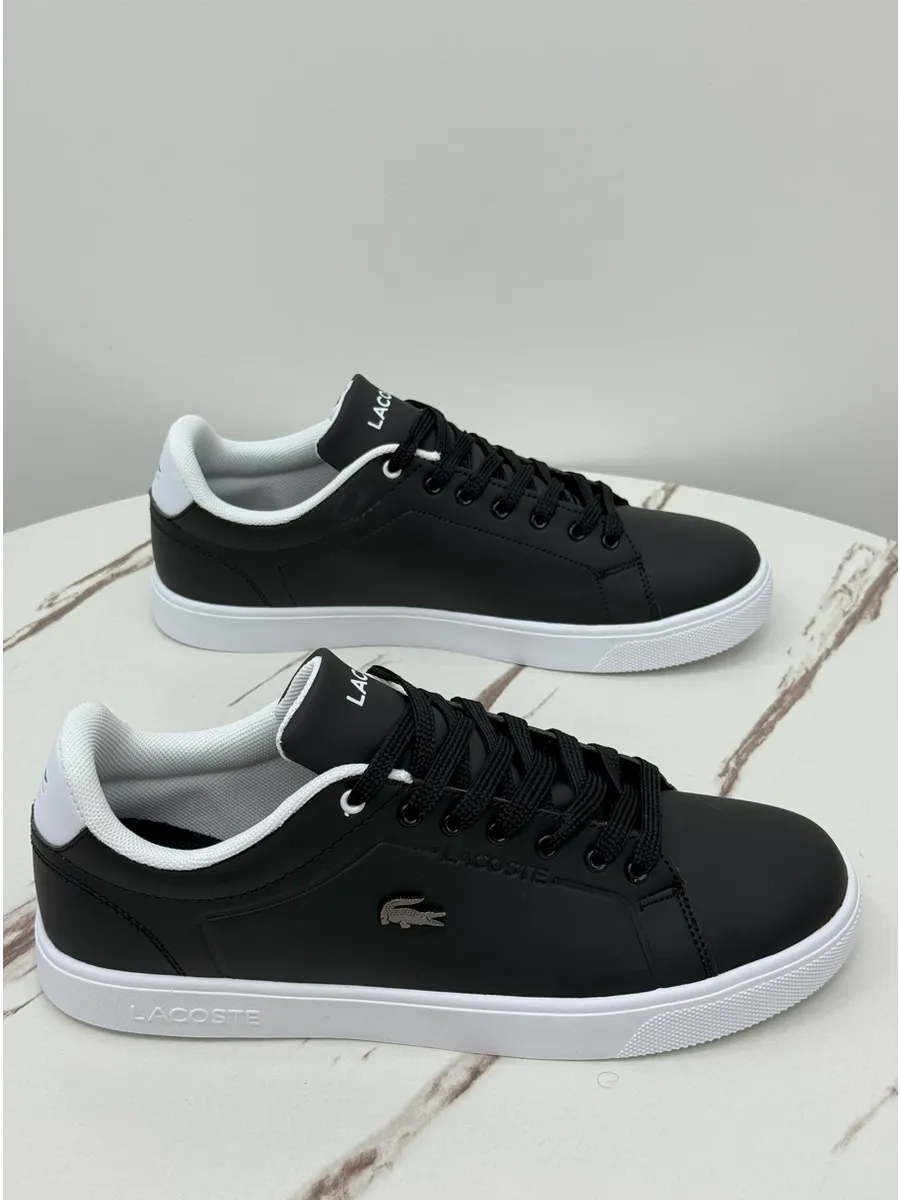lacoste / Кроссовки