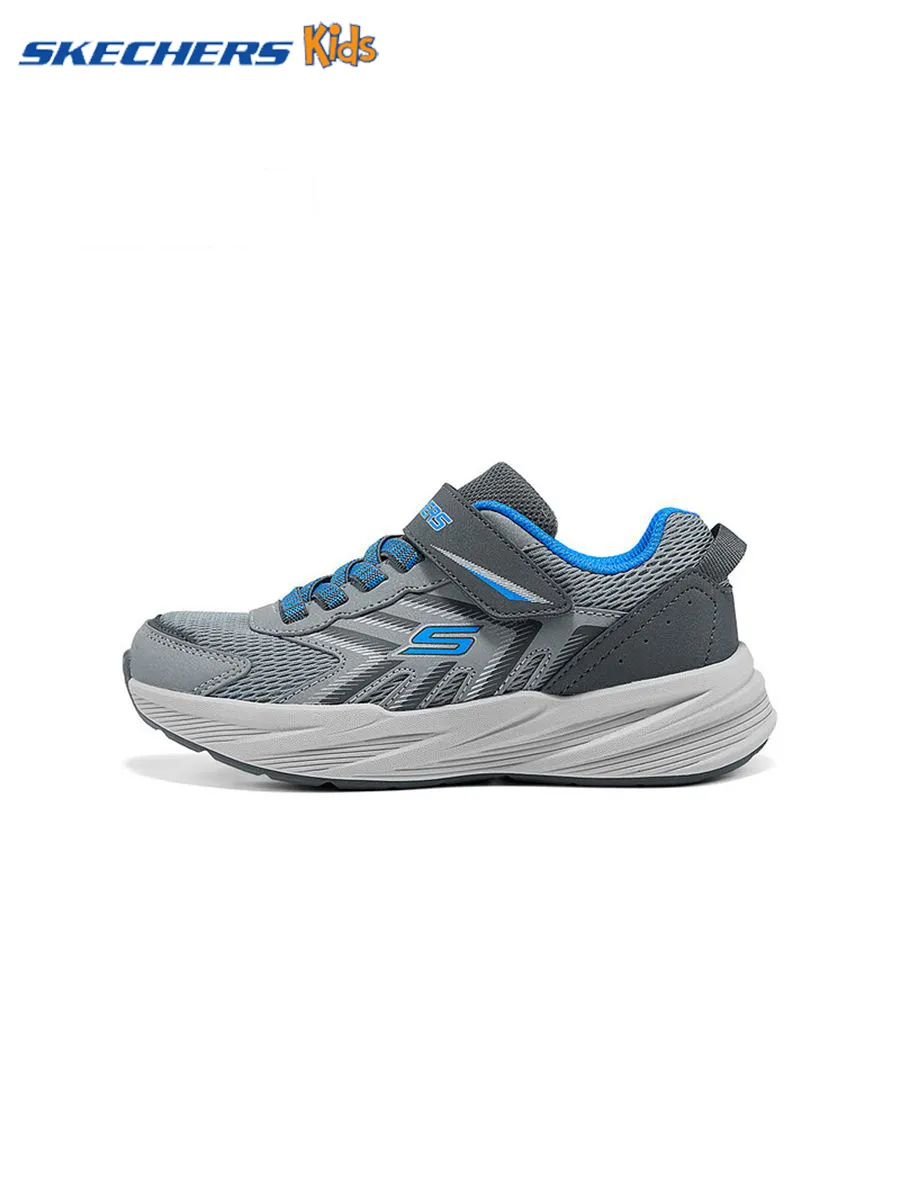 SKECHERS / Дышащая спортивная обувь