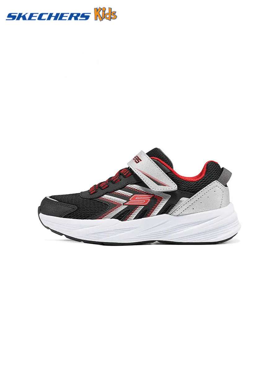 SKECHERS / Дышащая спортивная обувь