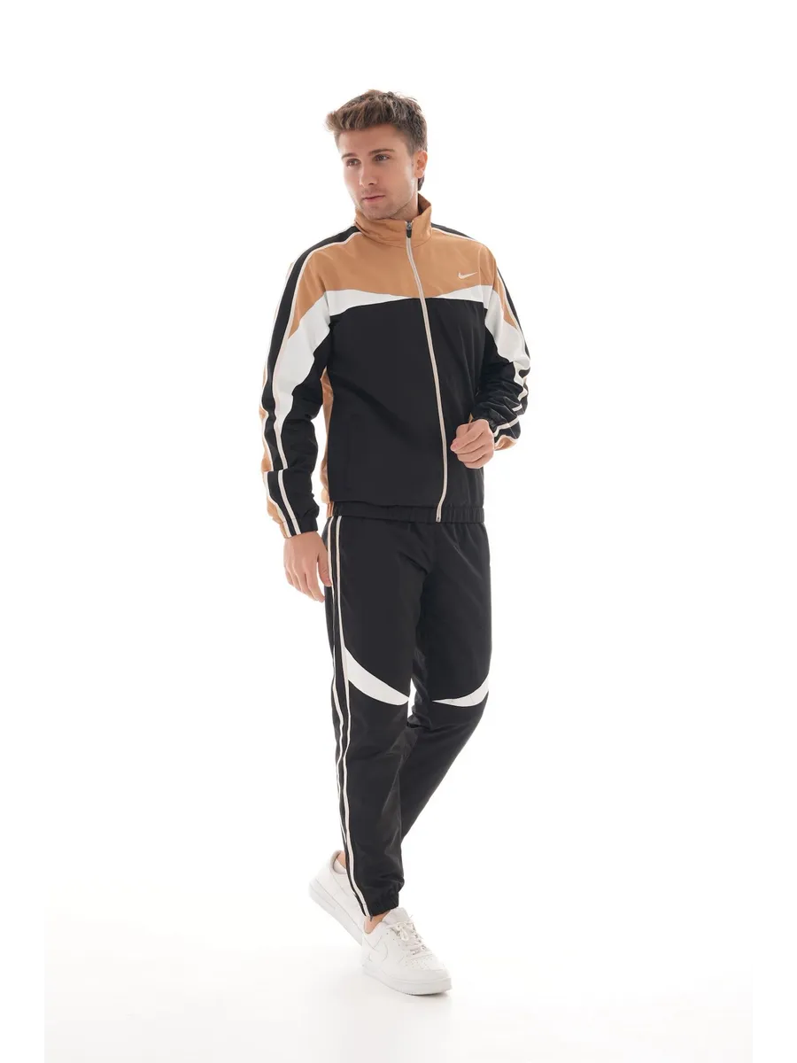 MCB_STORE / Спортивный костюм