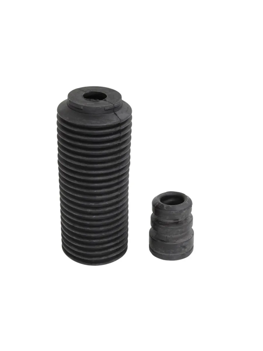 BAIKOR / Пыльник стойки Nissan AD 99-08 Almera 00-06 Sunny 98-04