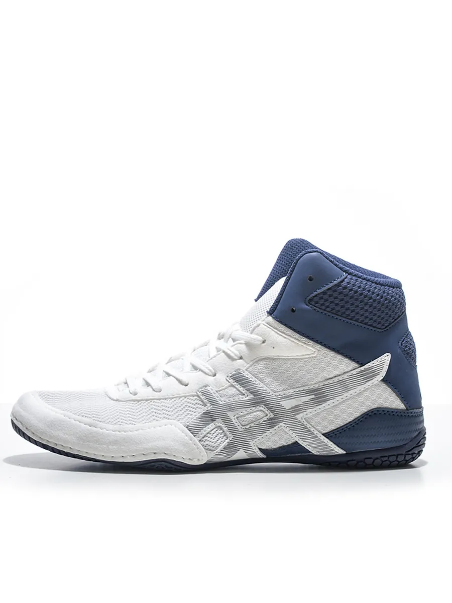 ASICS / Борцовки для борьбы matcontrol 2