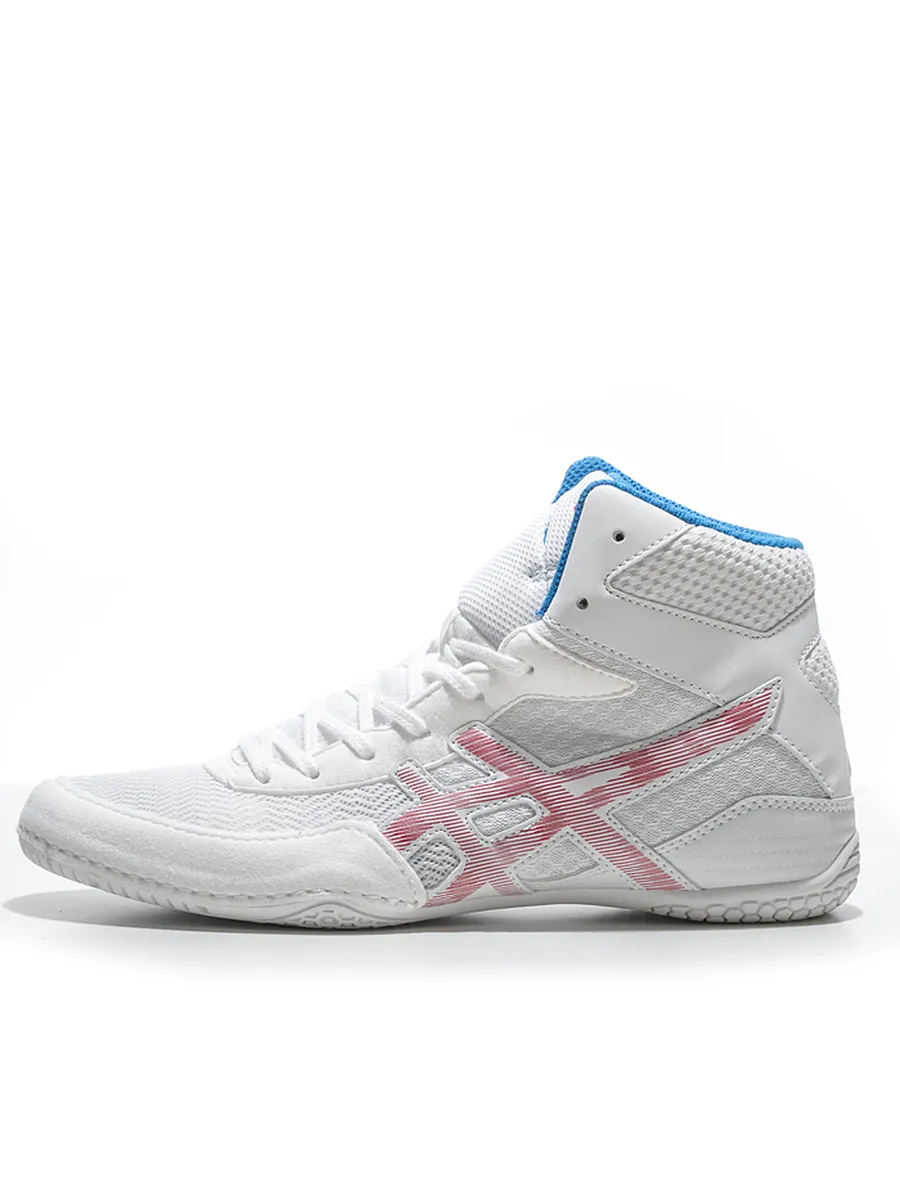 ASICS / Борцовки для борьбы matcontrol 2
