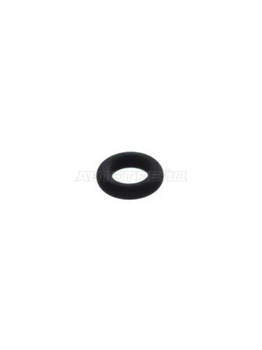 ELRING / Кольцо форсунки VAG диаметр 7,52мм