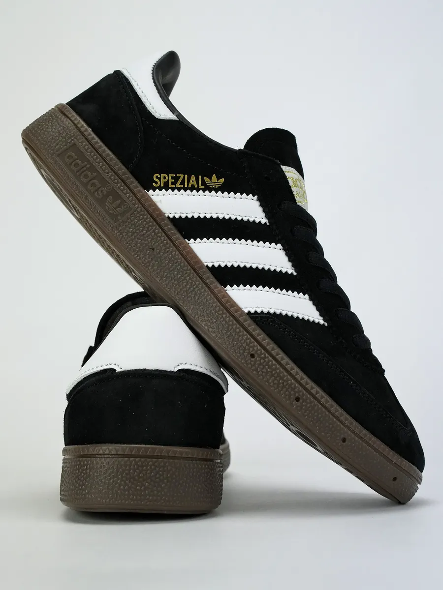 adidas / Кроссовки Originals Gazelle кеды samba spezial
