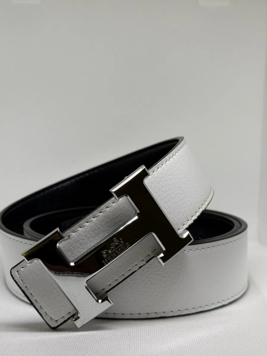 Hermes / Ремень