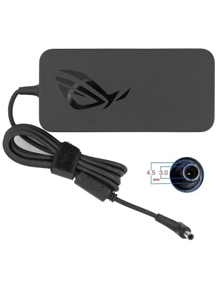 Asus / Зарядка для ноутбука VivoBook 16X K3605
