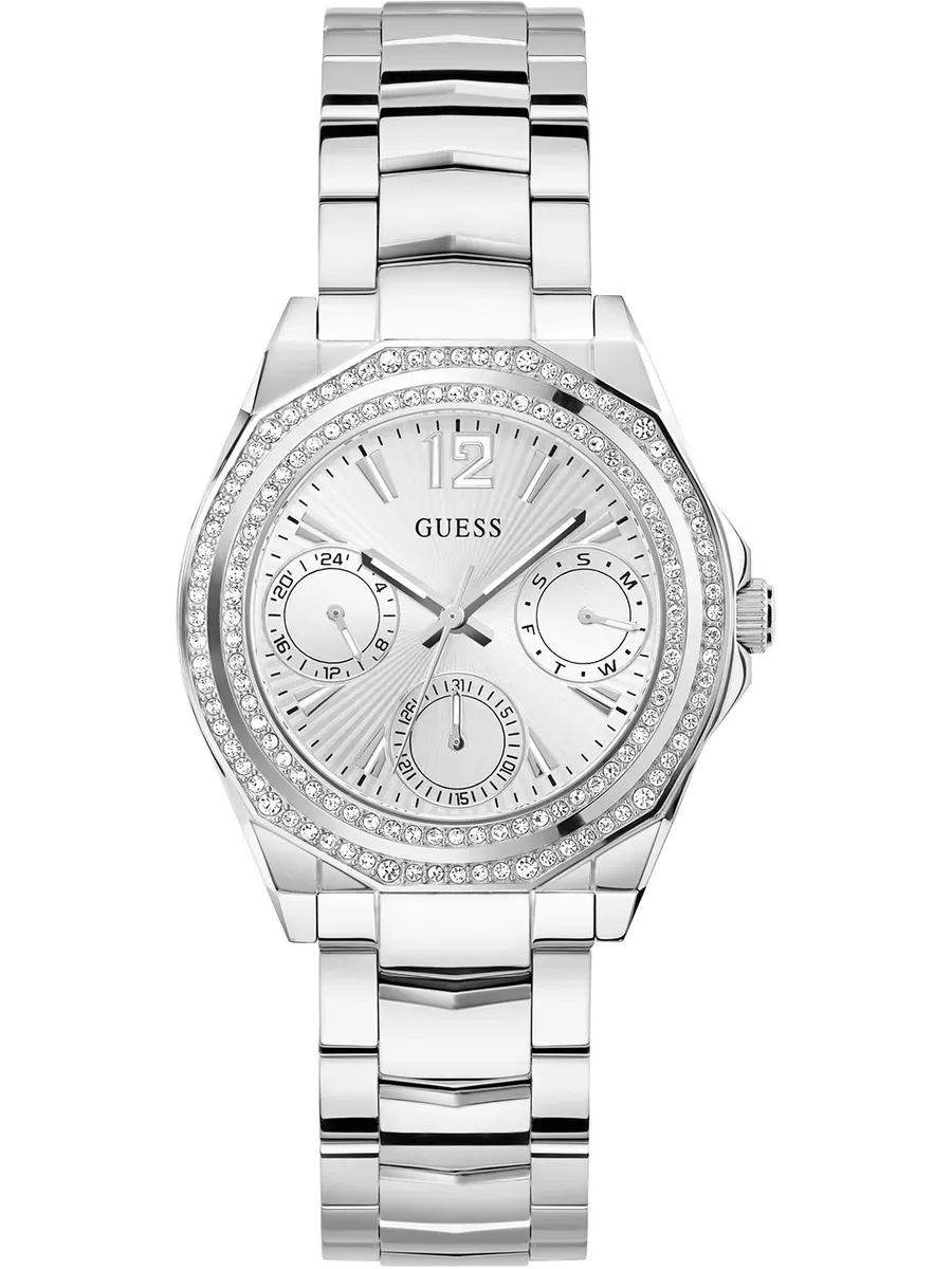 GUESS / Наручные часы GW0685L1