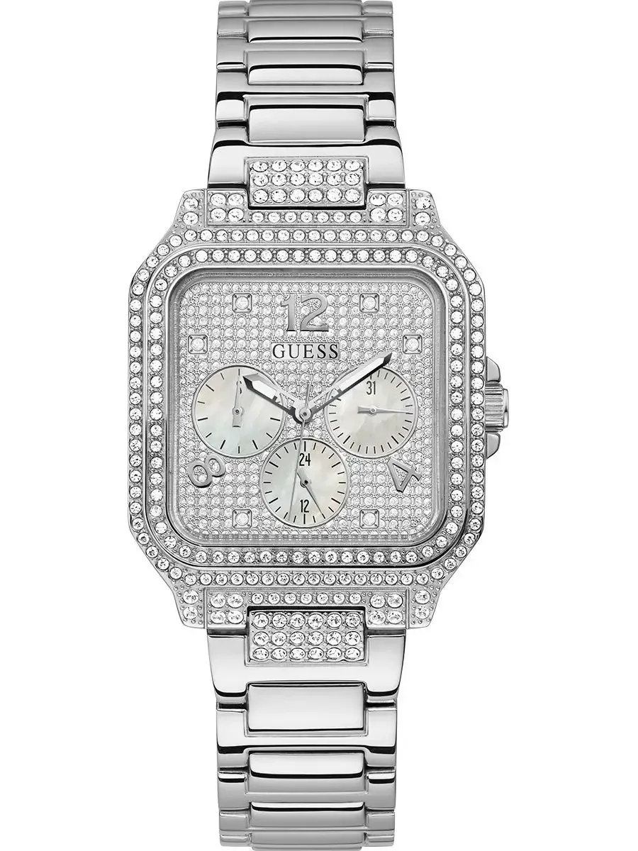 GUESS / Наручные часы GW0472L1
