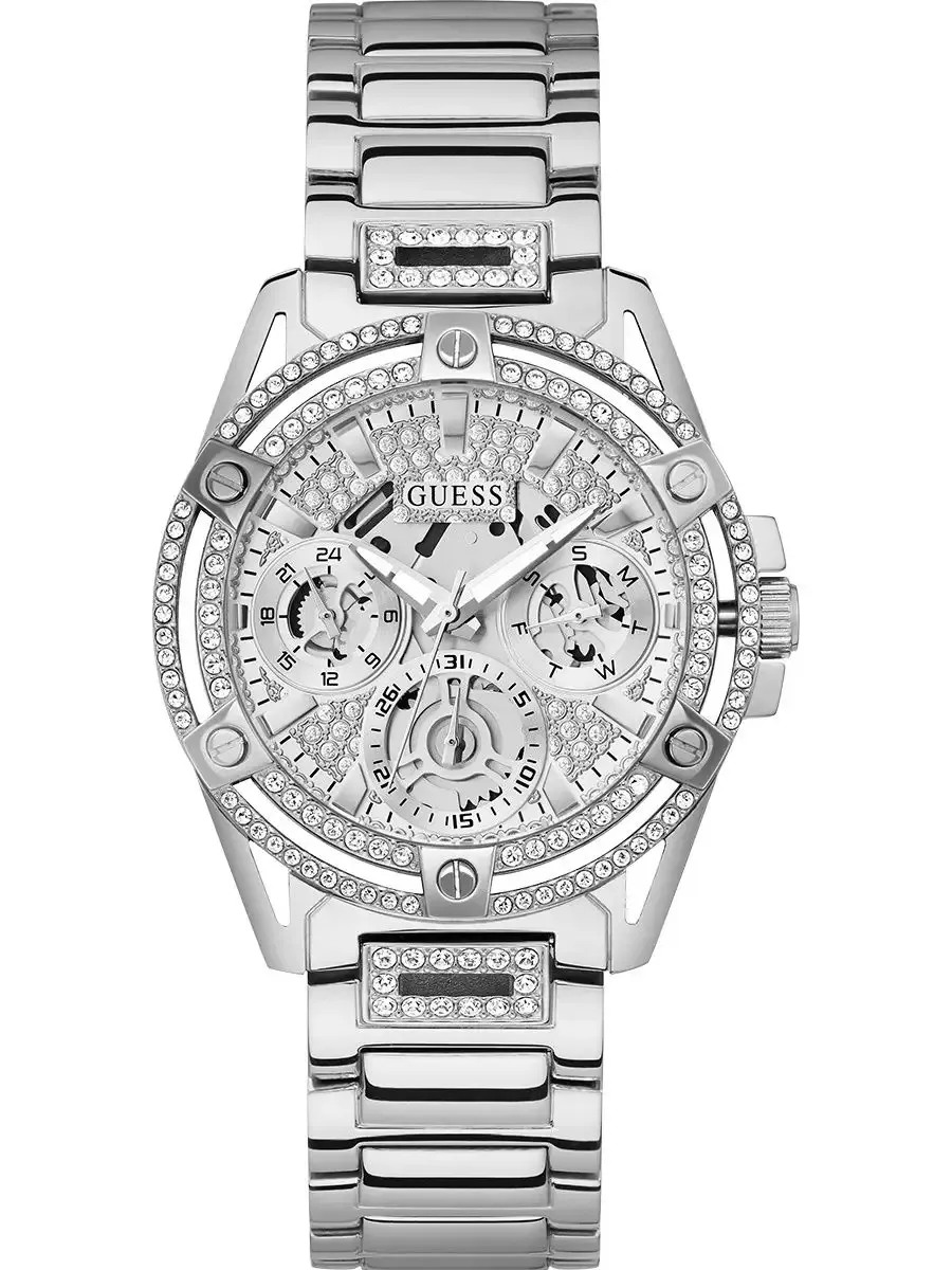 GUESS / Наручные часы GW0464L1
