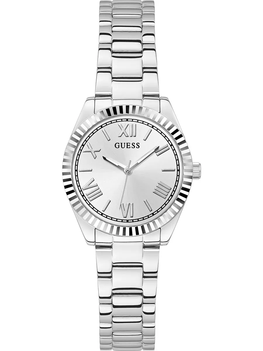 GUESS / Наручные часы GW0687L1