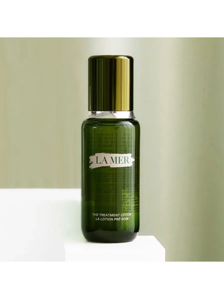 La Mer / The Treatment Lotion НОВЫЙ Ухаживающий Лосьон