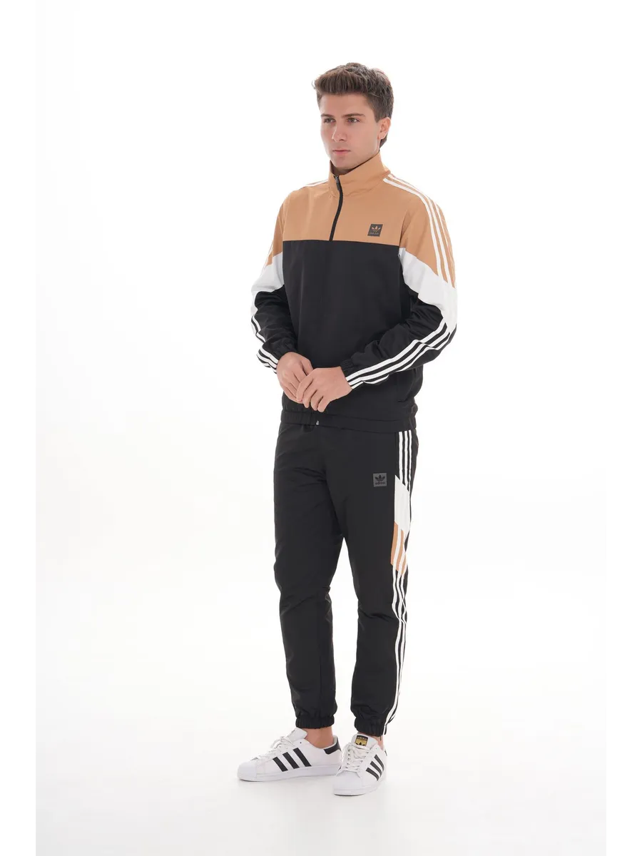 MCB_STORE / Спортивный костюм