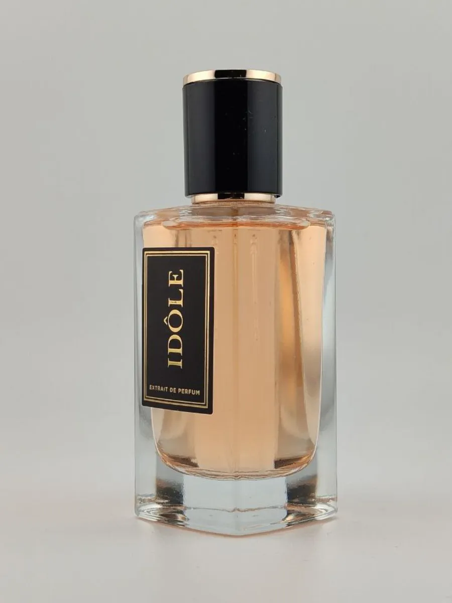 LOVEVA / 66 ml Lancome Idole Ланком Идол