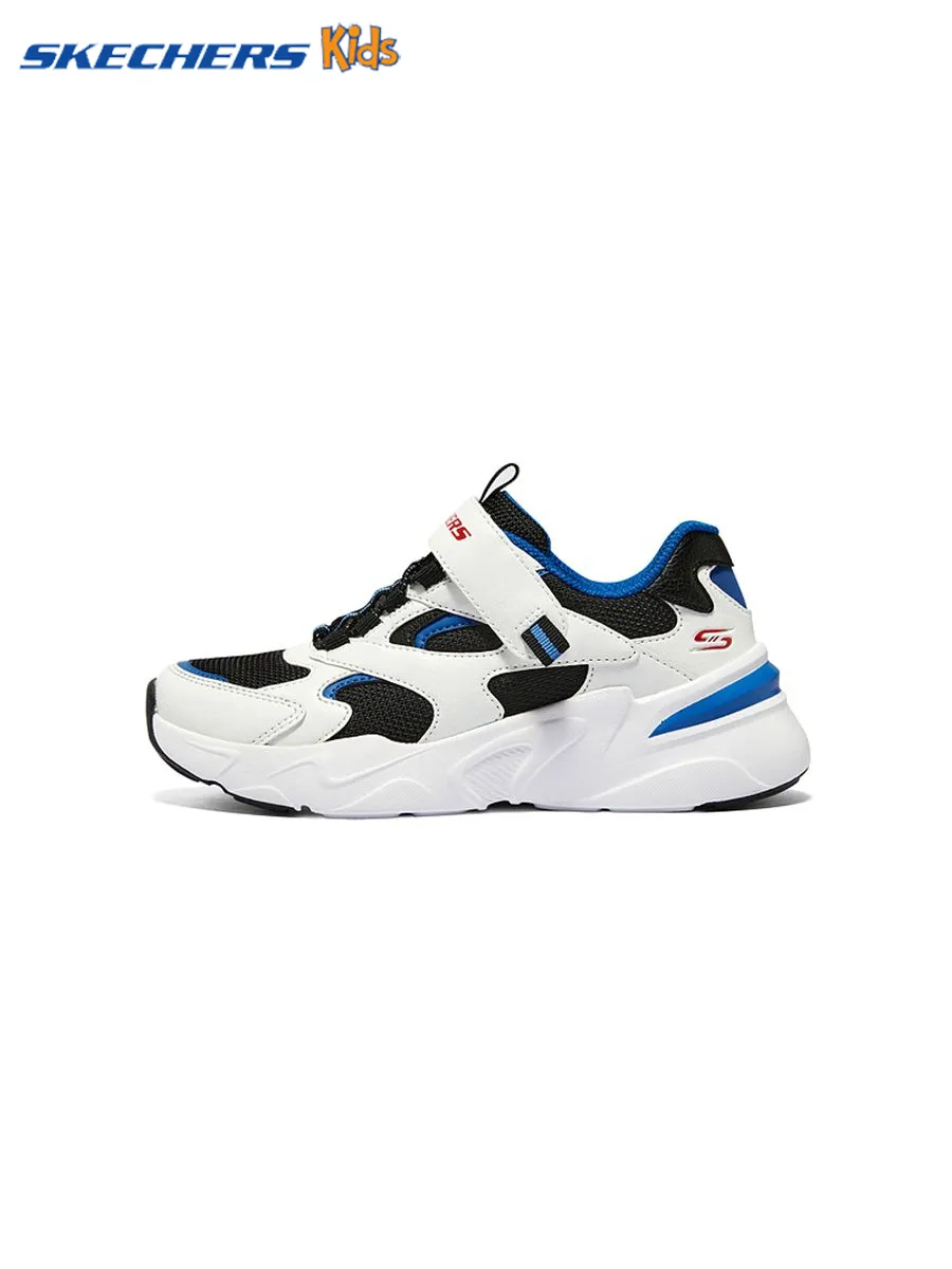 SKECHERS / Дышащая спортивная обувь