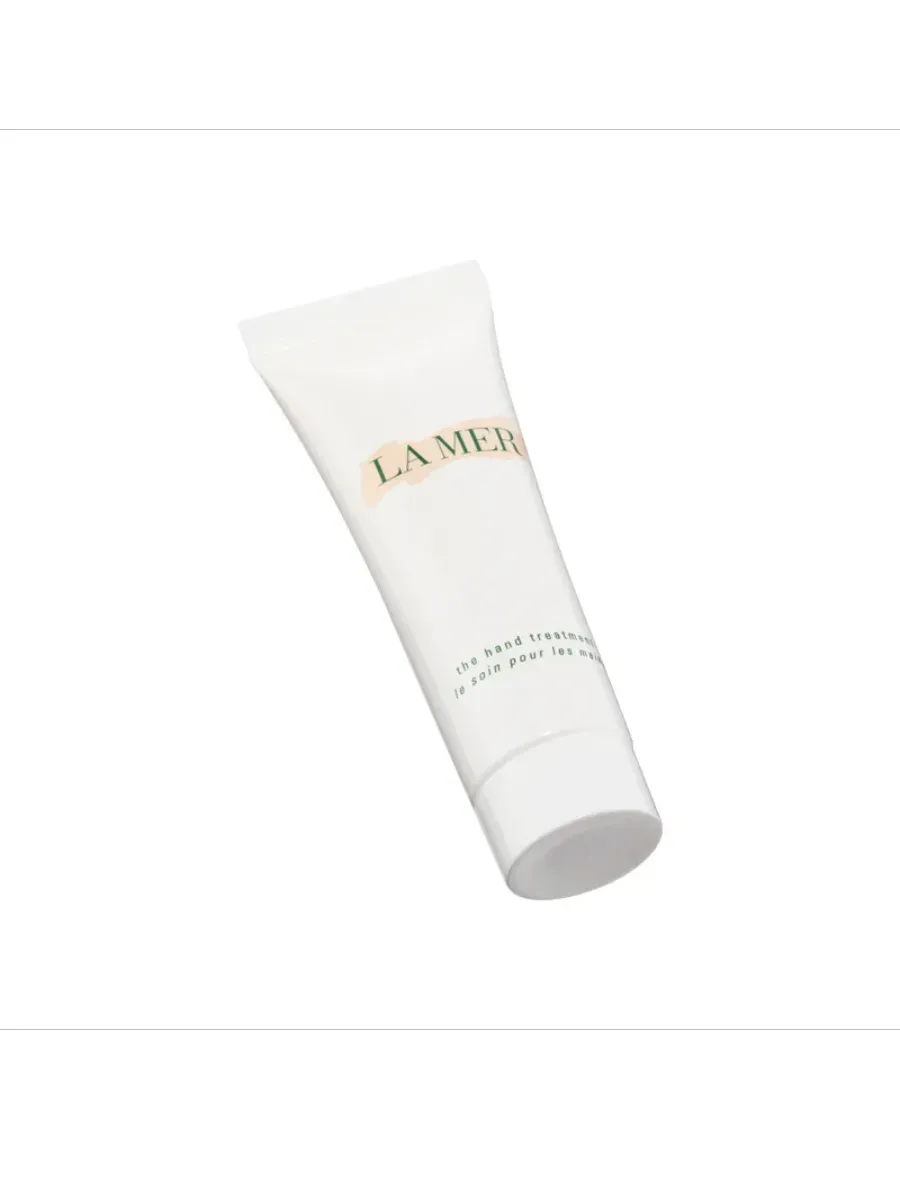 La Mer / the hand treatment Увлажняющий крем для рук 30ml