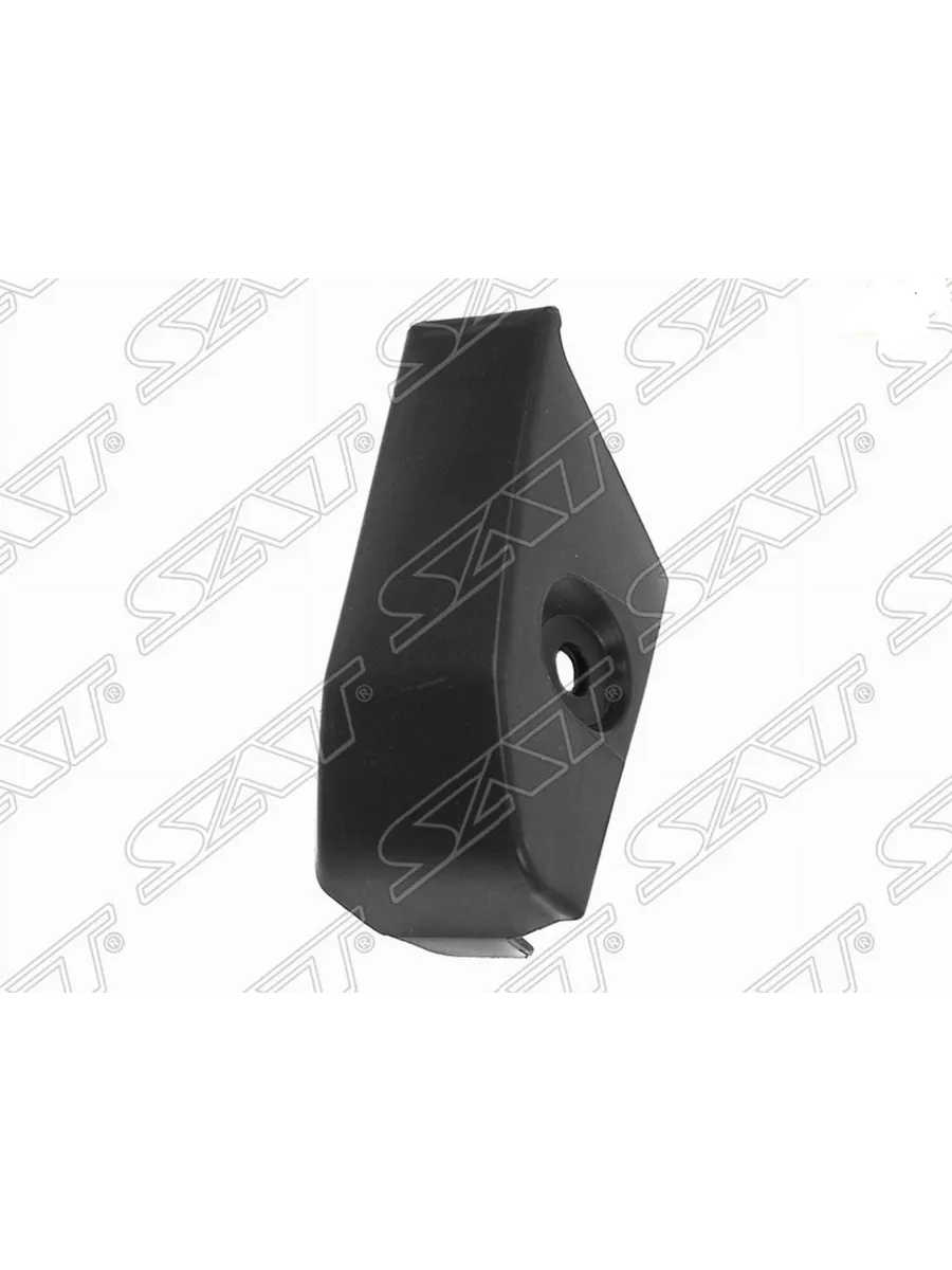 SAT / Накладка на переднее крыло TOYOTA HIGHLANDER 13-20 LH