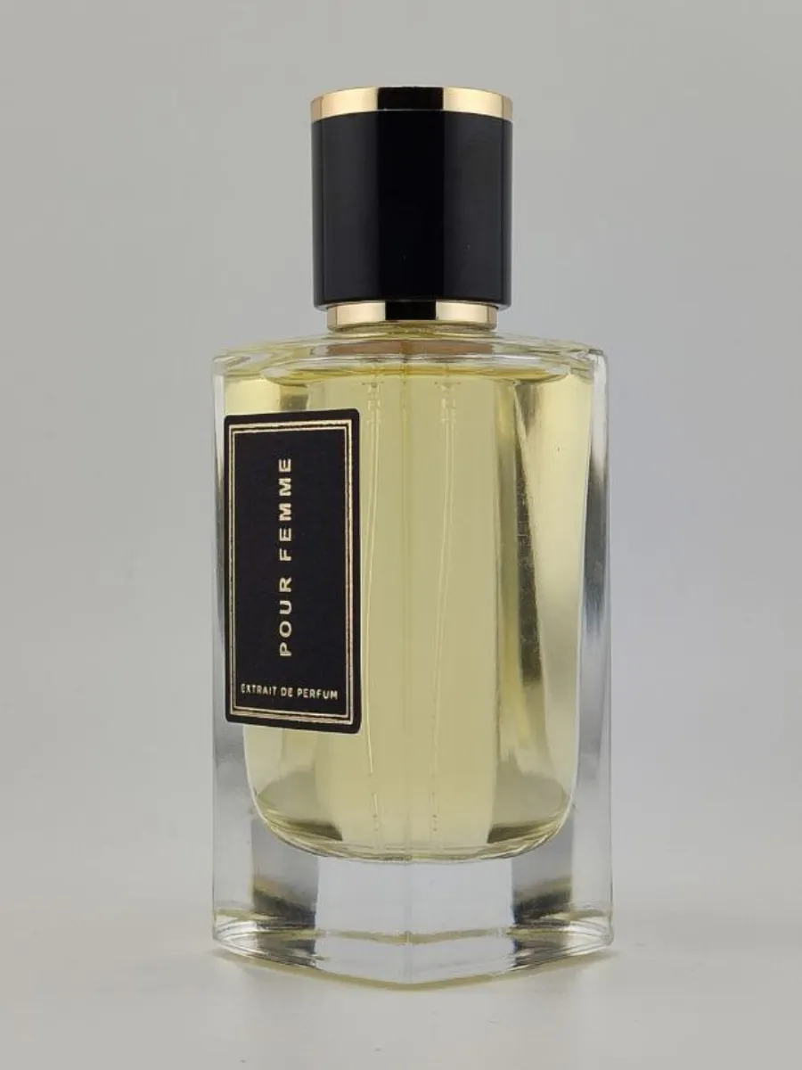 LOVEVA / 66 ml Lacoste Pour Femme Лакост Пур Фам
