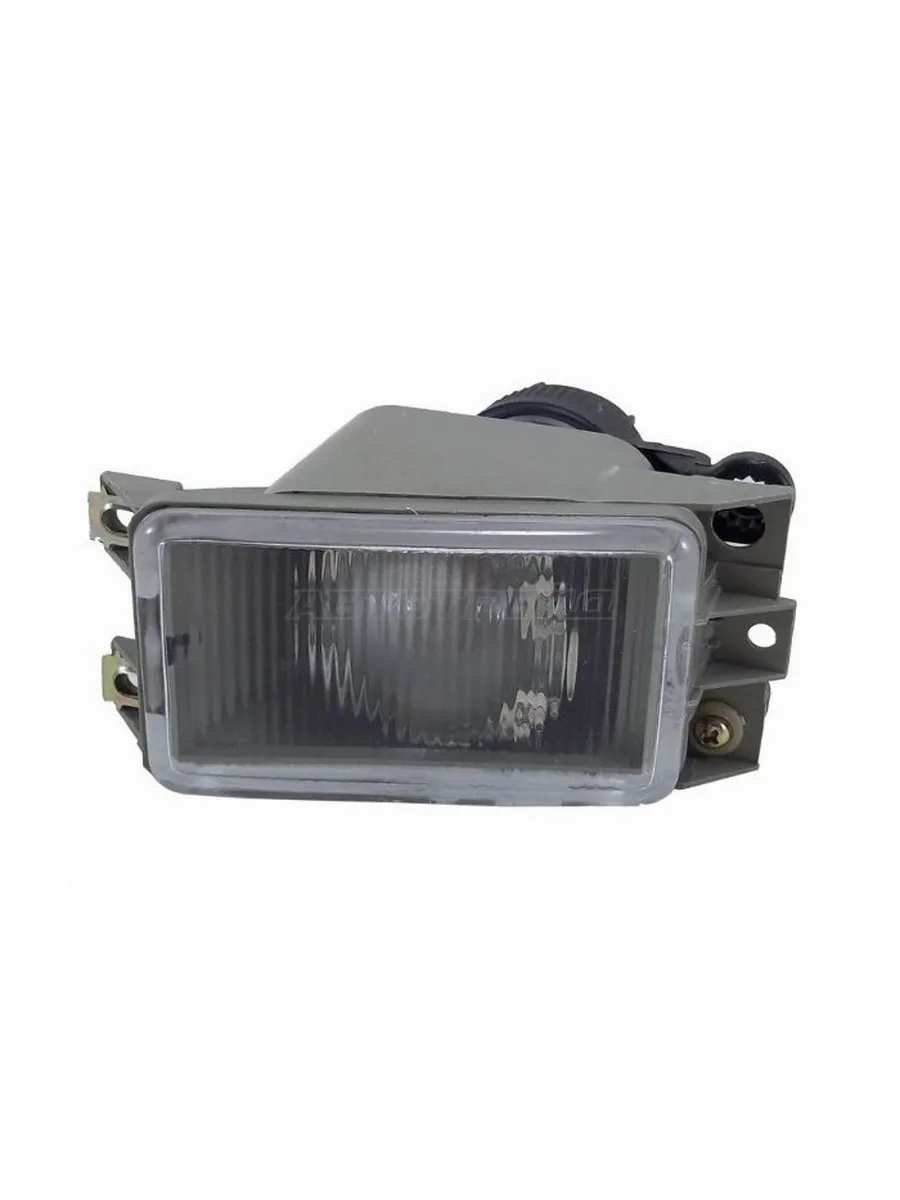 SAT / Фара противотуманная левая Фольксваген Пассат Б3 Б3 1988–199