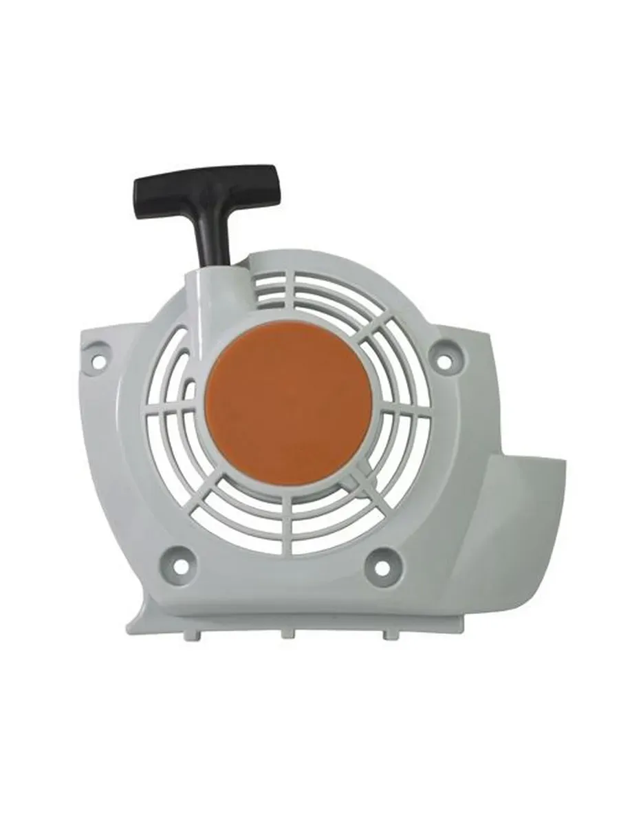 Ручной стартер Stihl FS120 FS250 FS350