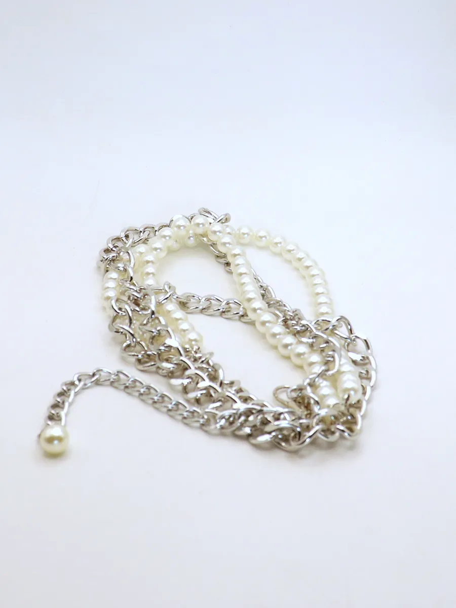 1000 Каталог / Пояс женский