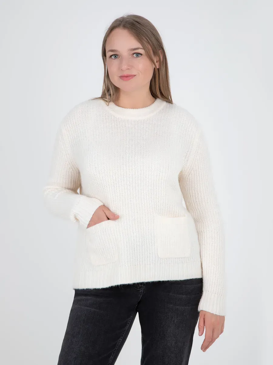 GERRY WEBER / Джемпер