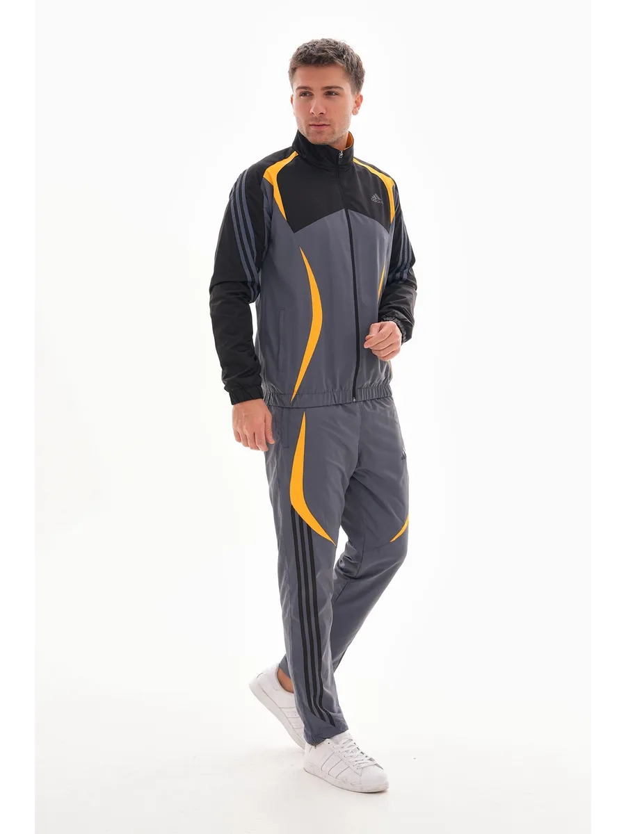 MCB_STORE / Спортивный костюм