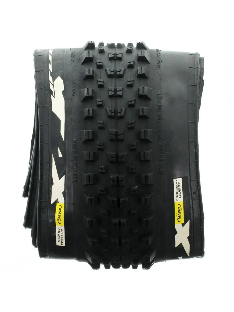 MAVIC / Покрышка Crossmax Quest 29x2,35, 36957433