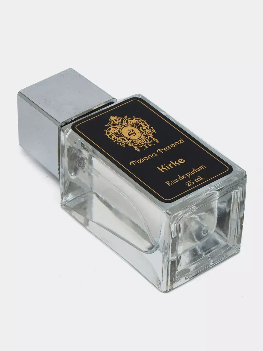 Мини духи Кирки Тициана Терензи