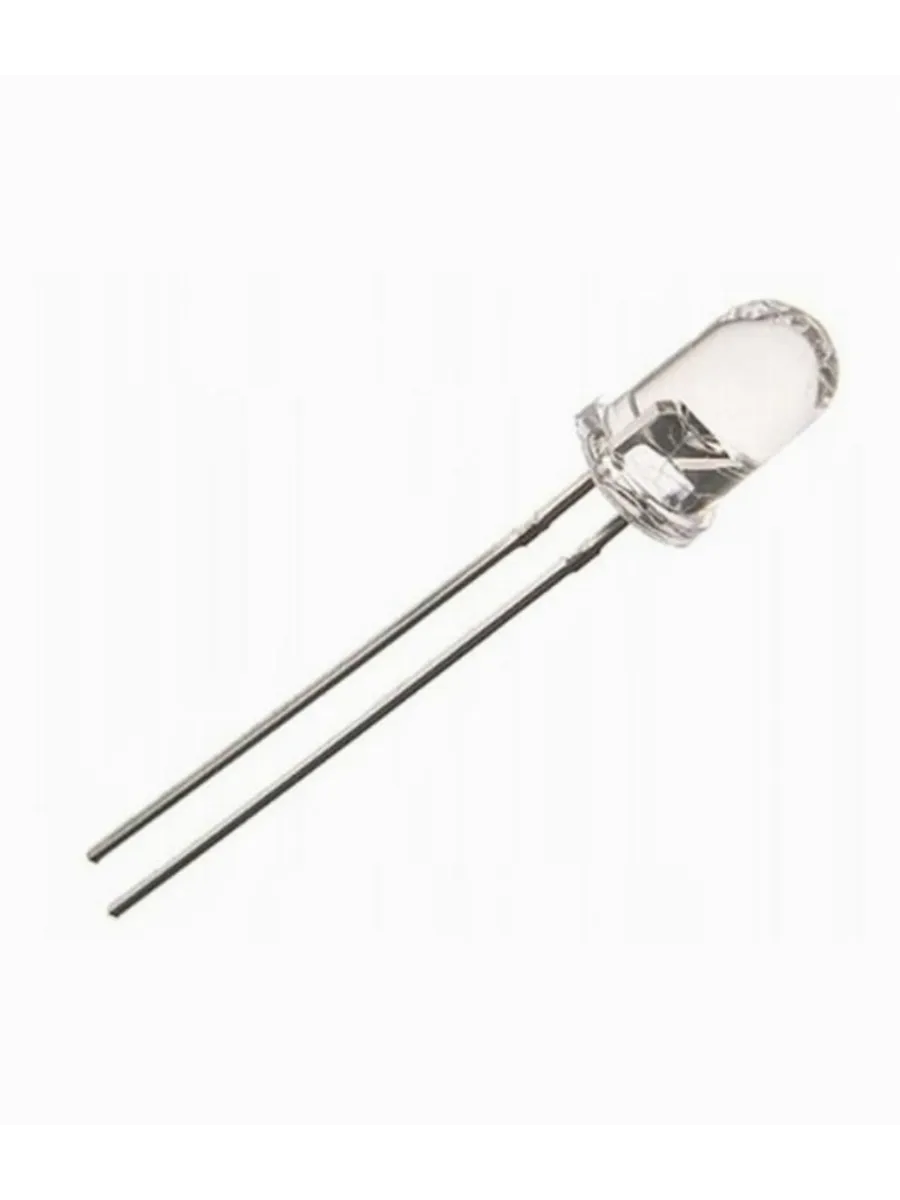 KINGBRIGHT / Светодиод L-1503ID, 1шт