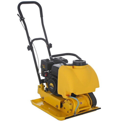 Виброплита Huter VP-35W