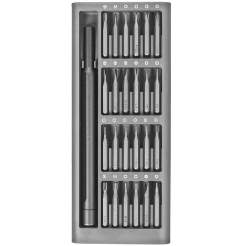 Отвертка с насадками Xiaomi Mi Precision Screwdriver Kit