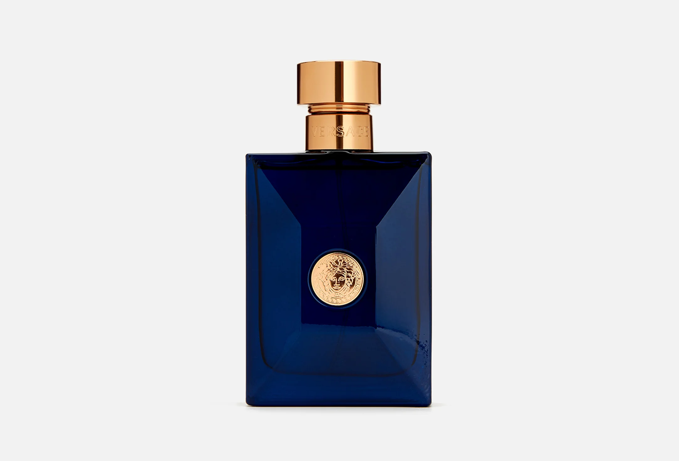Versace Dylan Blue