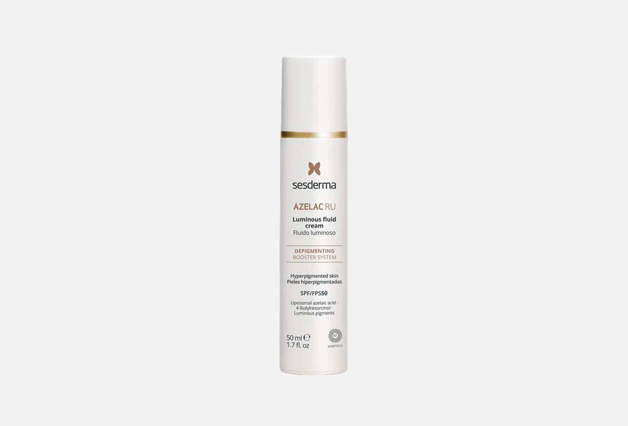Sesderma Azelac ru