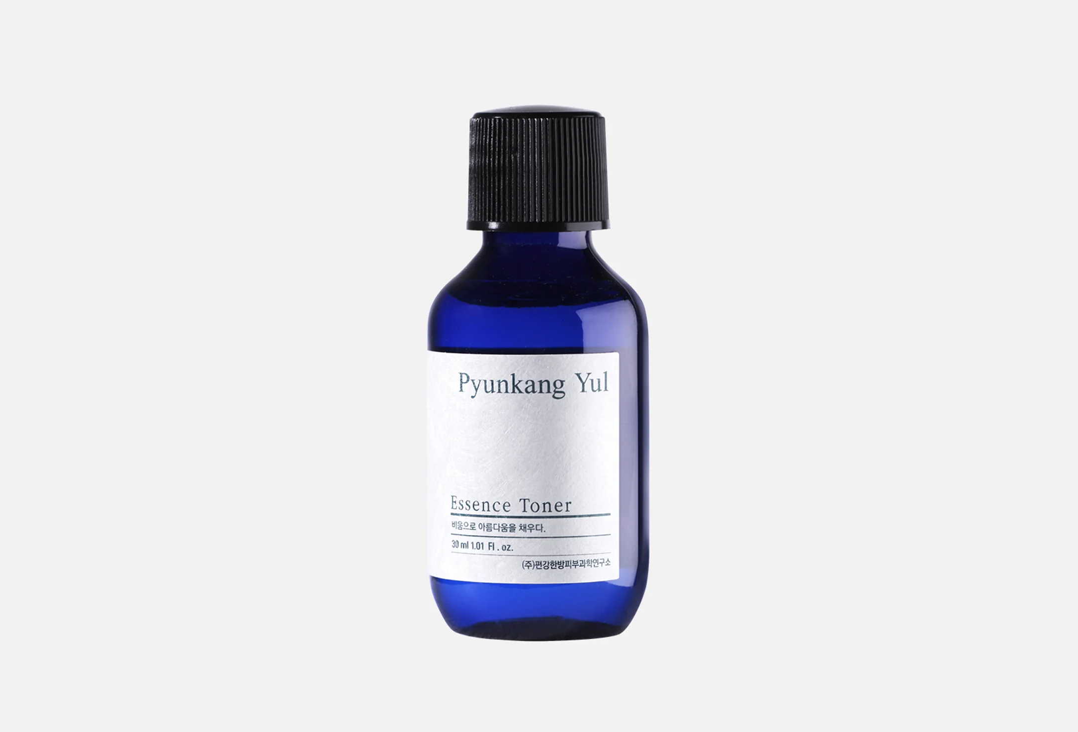 Pyunkang Yul Essence Toner Mini